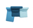 Confluences | Ligne Roset