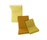 Confluences | Ligne Roset