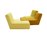 Confluences | Ligne Roset