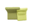 Confluences | Ligne Roset