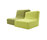 Confluences | Ligne Roset