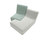 Confluences | Ligne Roset