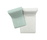 Confluences | Ligne Roset