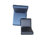 Confluences | Ligne Roset