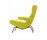 Archi | Ligne Roset