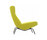 Archi | Ligne Roset