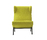 Archi | Ligne Roset