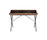 Ursuline | Ligne Roset