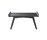 Lupo | Ligne Roset