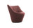 Anda | Ligne Roset