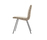 TV | Ligne Roset