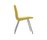 TV | Ligne Roset