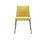 TV | Ligne Roset