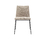 TV | Ligne Roset