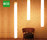 ECO | chameledeon