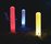 LED | chameledeon