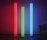 LED | chameledeon