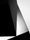 Break | Vibia