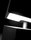 Break | Vibia