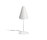 I.cono | Vibia