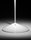 I.cono | Vibia