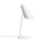I.cono | Vibia