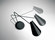 I.cono | Vibia