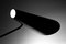 I.cono | Vibia