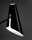 I.cono | Vibia
