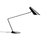 I.cono | Vibia