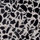 PANDOMO® TerrazzoPlus | ARDEX-PANDOMO