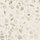 PANDOMO® TerrazzoPlus | ARDEX-PANDOMO