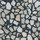 PANDOMO® TerrazzoPlus | ARDEX-PANDOMO