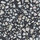 PANDOMO® TerrazzoPlus | ARDEX-PANDOMO