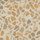 PANDOMO® TerrazzoPlus | ARDEX-PANDOMO