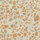 PANDOMO® TerrazzoPlus | ARDEX-PANDOMO