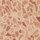 PANDOMO® TerrazzoPlus | ARDEX-PANDOMO
