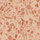 PANDOMO® TerrazzoPlus | ARDEX-PANDOMO