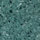 PANDOMO® TerrazzoPlus | ARDEX-PANDOMO