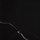 High-Tech Marble Nero marquinia | Ariostea S.p.A.