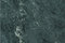 High-Tech Marble Verdi alpi | Ariostea