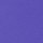 Iridium Blu | Ariostea S.p.A.