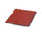 Cushion soft | Parkhaus