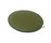 Cushion soft | Parkhaus