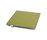 Cushion soft | Parkhaus