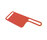 Door stopper friend | Parkhaus