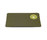 Placemat | Parkhaus