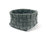 Basket woven | Parkhaus