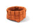Basket woven | Parkhaus