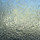 SK6 kiln formed glass | Fusion Glass Designs Ltd.